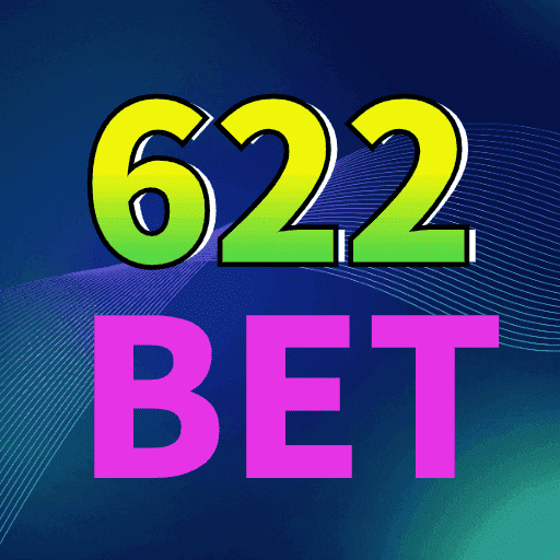 Ícone da 622bet