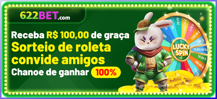 Tower Online - caça-níquel popular no Brasil